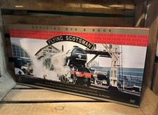 New sealed flying for sale  NEWPORT