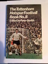 Tottenham hotspur football for sale  NEW MILTON