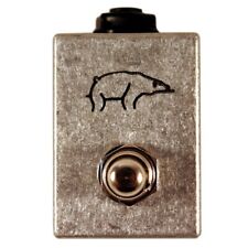 Tap tempo pedal for sale  NORTHWICH