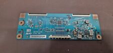 Lvds tcon board for sale  BOLTON