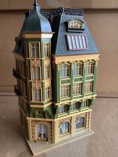 Vollmer 43771 1 gebraucht kaufen  Duisburg