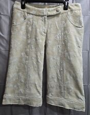 Women tulle green for sale  Overland Park