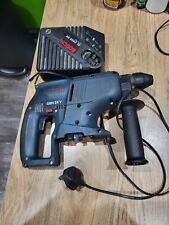 Bosch gbh cordless for sale  GAINSBOROUGH
