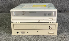 Sony dru 830a for sale  North Miami Beach