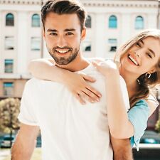 Top reise deal gebraucht kaufen  Hamburg