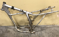 Honda xr200 200 for sale  Portland