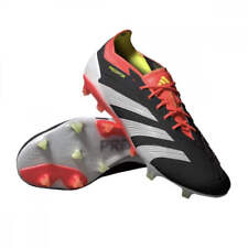 Adidas predator elite usato  Camaiore
