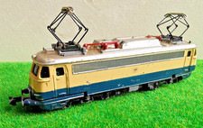 Minitrix trix e10 gebraucht kaufen  Dortmund