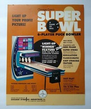 Chicago coin super for sale  Collingswood