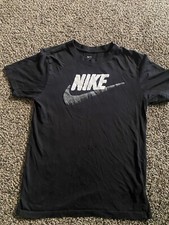 shirt nike t for sale shirt nike t for sale Glencoe