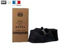 Chambre air 2.1 d'occasion  Saint-Dizier