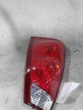 2003 chevrolet avalanche for sale  Bellmawr