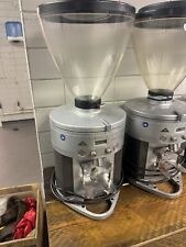 Mahlkonig k30es coffee for sale  MALPAS