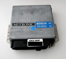 Ecu bmw e28 gebraucht kaufen  Leipzig