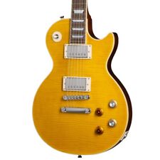 Used epiphone kirk for sale  USA