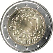 Italia italien italy usato  Cavriglia