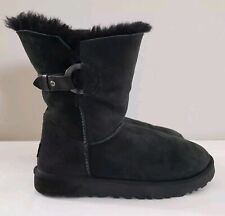 s 7 shoes boots women for sale  House Springs