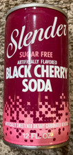 Vintage slender sugar for sale  Waukee