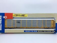 Walthers 932 40112 for sale  Hanover