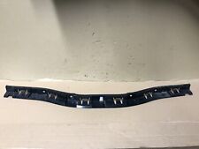 Mondeo rear plastic for sale  BIRMINGHAM