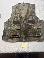 Quail unlimited men for sale  Brookston