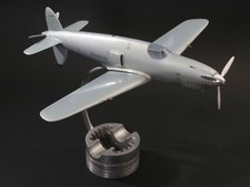 Dornier 335 v13 d'occasion  Paris IX