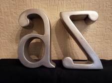 Vintage pair z for sale  ROCHDALE