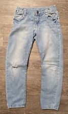 Camp david jeans gebraucht kaufen  Hildesheim