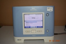 philips respironics gebraucht kaufen philips respironics gebraucht kaufen Rethem