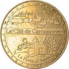 911926 jeton jeton d'occasion  Lille-