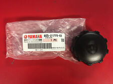 Yamaha 6e5 21770 for sale  Anthony