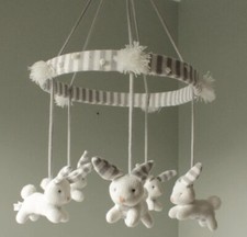 Zubels bunny round for sale  Atlanta