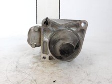 51890631 motorino avviamento usato  Torre del Greco