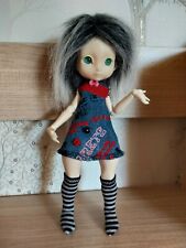 Clothes bjd magic for sale  PWLLHELI