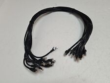 Cat5 ethernet network for sale  Winder