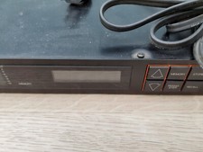 Yamaha gep50 spx for sale  GLASGOW