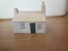 Goss model first for sale  PRESCOT