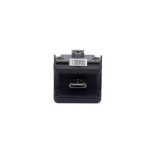 Adaptador micro-USB 2017 SAMSUNG Gear VR GH98-42241A comprar usado  Enviando para Brazil