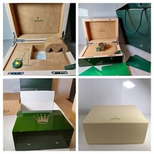 Rolex watch luxury for sale  MAIDSTONE