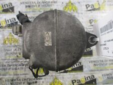 Ricambi usati 206s3 usato  Saviore dell'Adamello