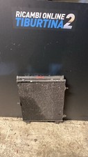 Radiatore citroen 1.4bz usato  Guidonia Montecelio