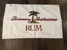 Collectable tommy bahama for sale  Vero Beach