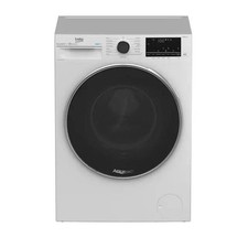 Beko pro aquatech for sale  NEWARK