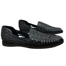 Nisolo men huarache for sale  Riverside