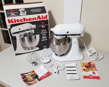 New kitchenaid classic for sale  Atlanta