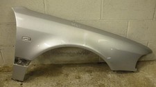 Audi right front for sale  STOCKTON-ON-TEES