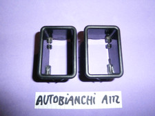 Cover cornice interruttori usato  Valguarnera Caropepe