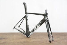 54cm felt ar3 for sale  Santa Ana