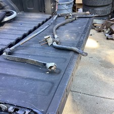 1980 original oem for sale 1980 original oem for sale  Dyer