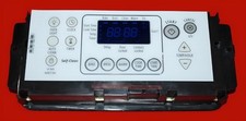 Whirlpool oven control for sale  Phoenix